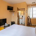 Hotel L'abbatiale 2*