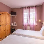 Hotel L'abbatiale