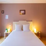 L'abbatiale Hotel Corbie