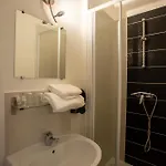 Hotel L'abbatiale 2*