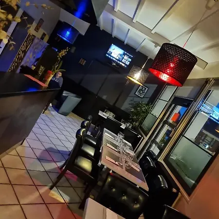 L'abbatiale 2* Corbie