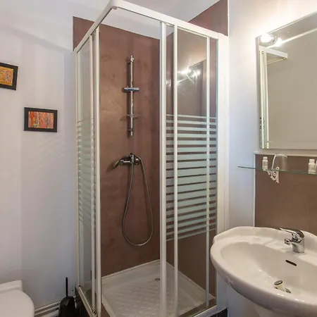 Hotel L'abbatiale Corbie