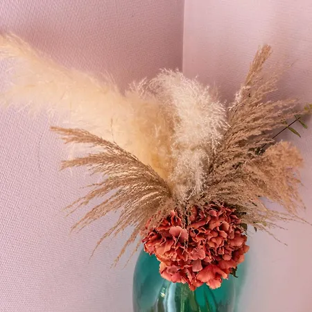 Hotel L'abbatiale 2*