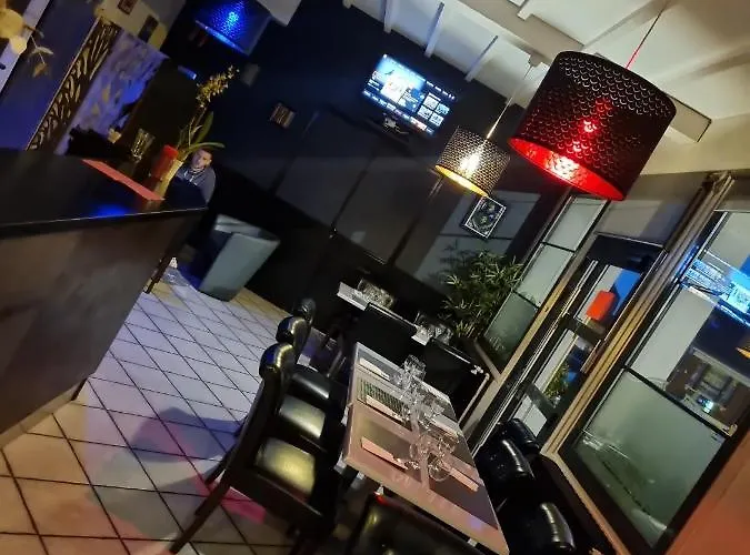 L'abbatiale 2* Corbie