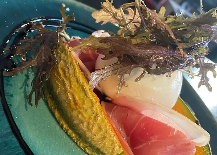 Hotel L'abbatiale Corbie