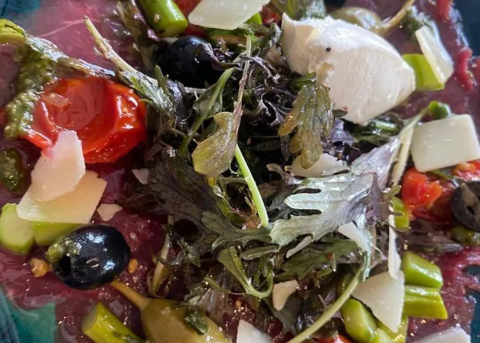 L'abbatiale Hotel Corbie