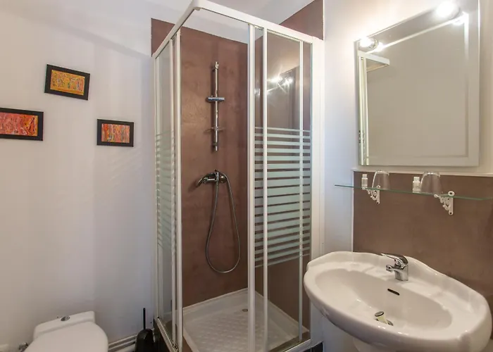 Hotel L'abbatiale Corbie