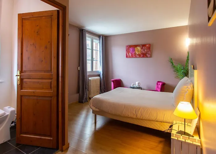 L'abbatiale 2* Corbie