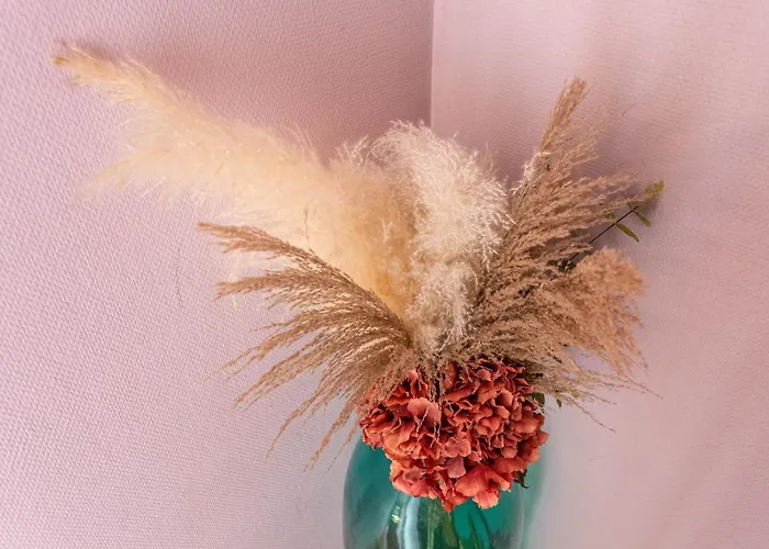 Hotel L'abbatiale 2*